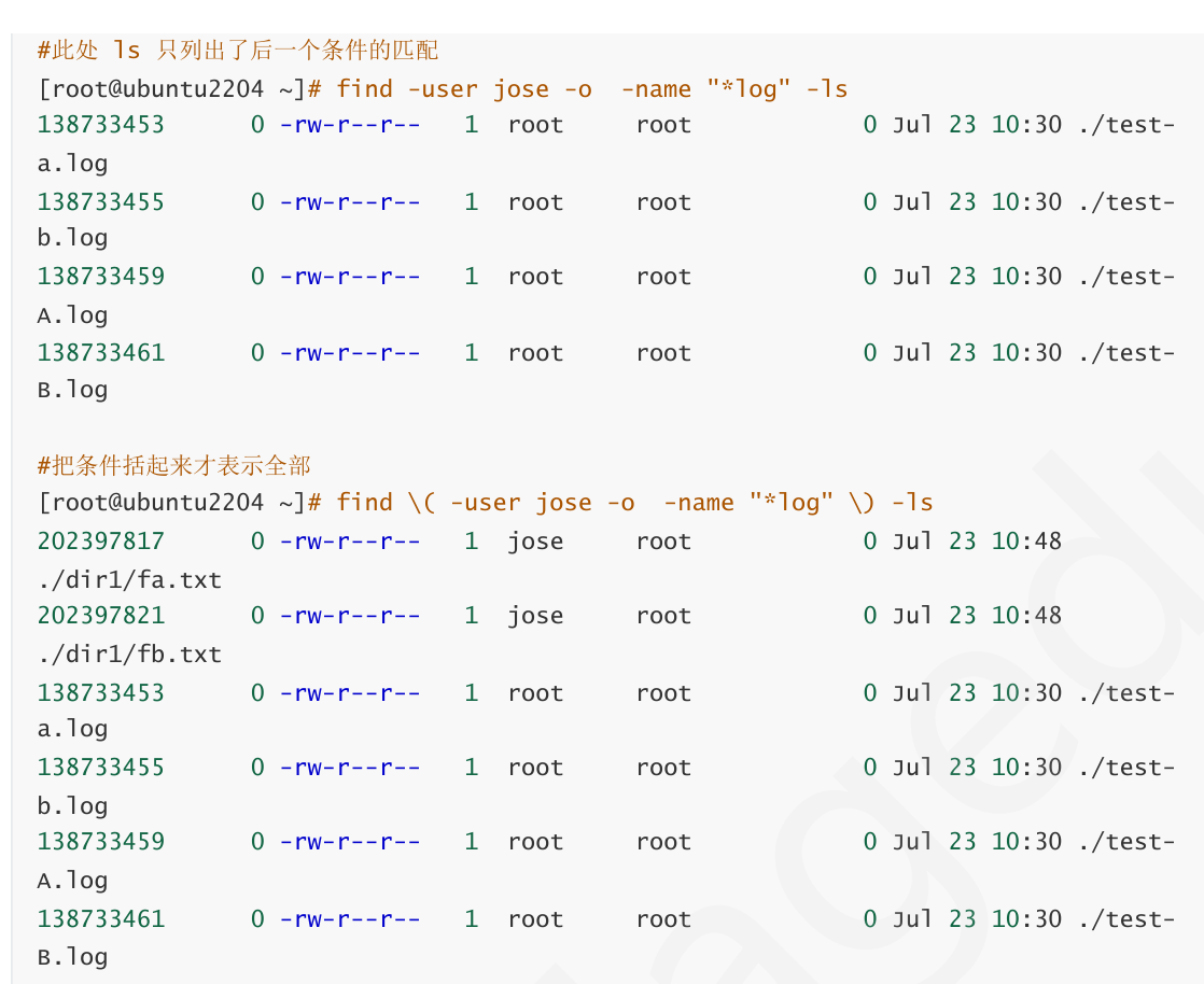 image-20241101112131396