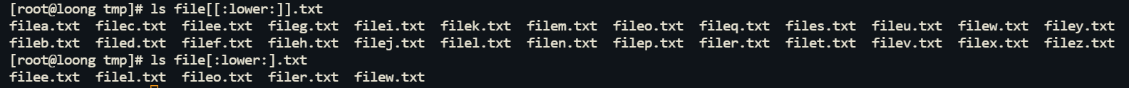 image-20241024174253468