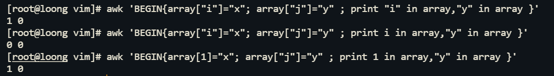 image-20241031183119424