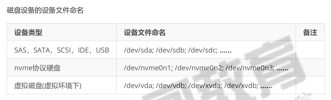image-20241106114851826