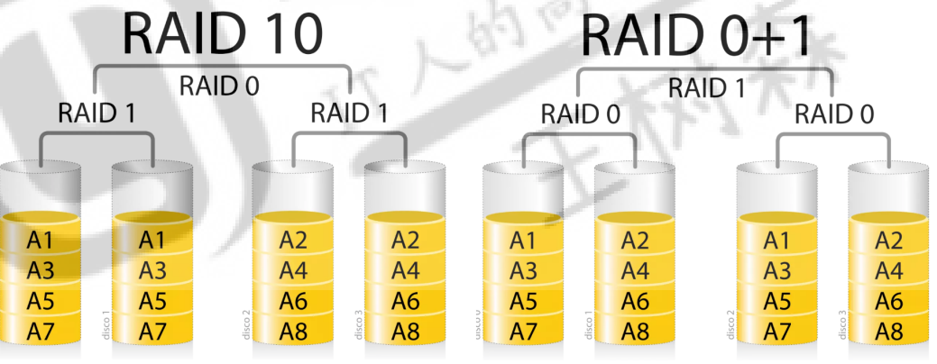 image-20241107165543439