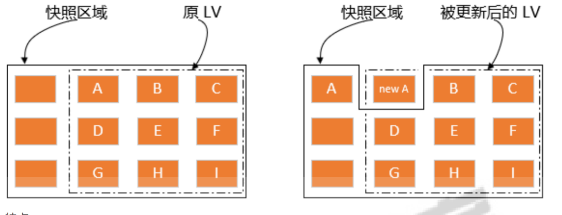 image-20241107204308914