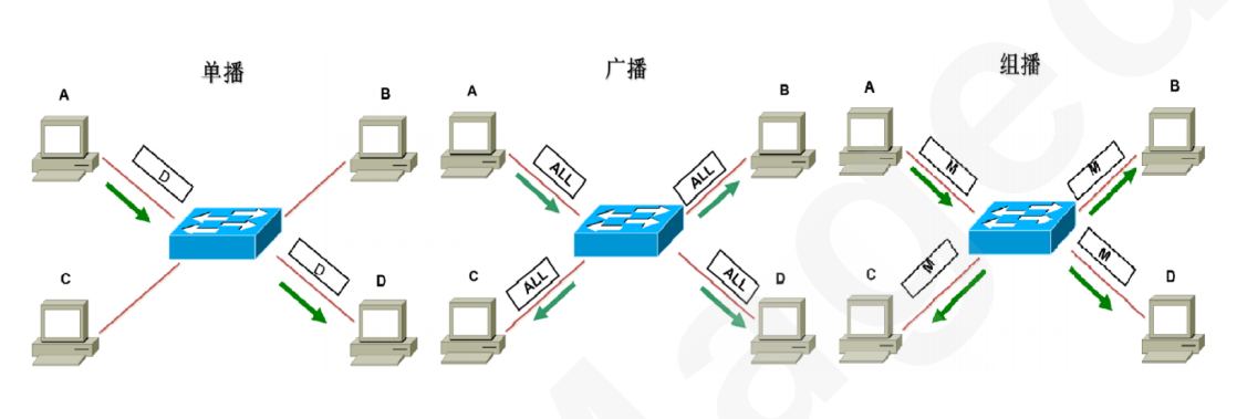image-20241108140726981