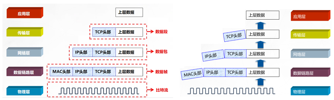 image-20241109141159786