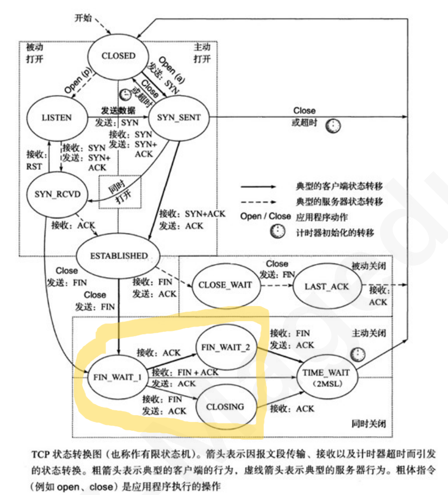 image-20241111093815023