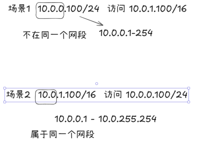 image-20241111153250768