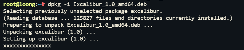 image-20241105191130101
