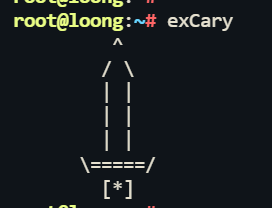 image-20241105191300466