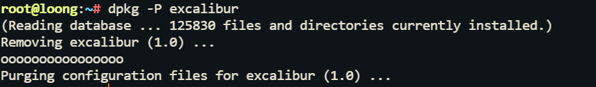 image-20241105191509393