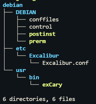 image-20241105191614518