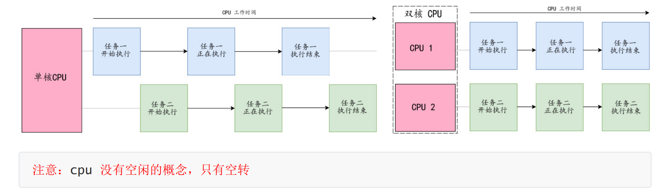 image-20241118091713767