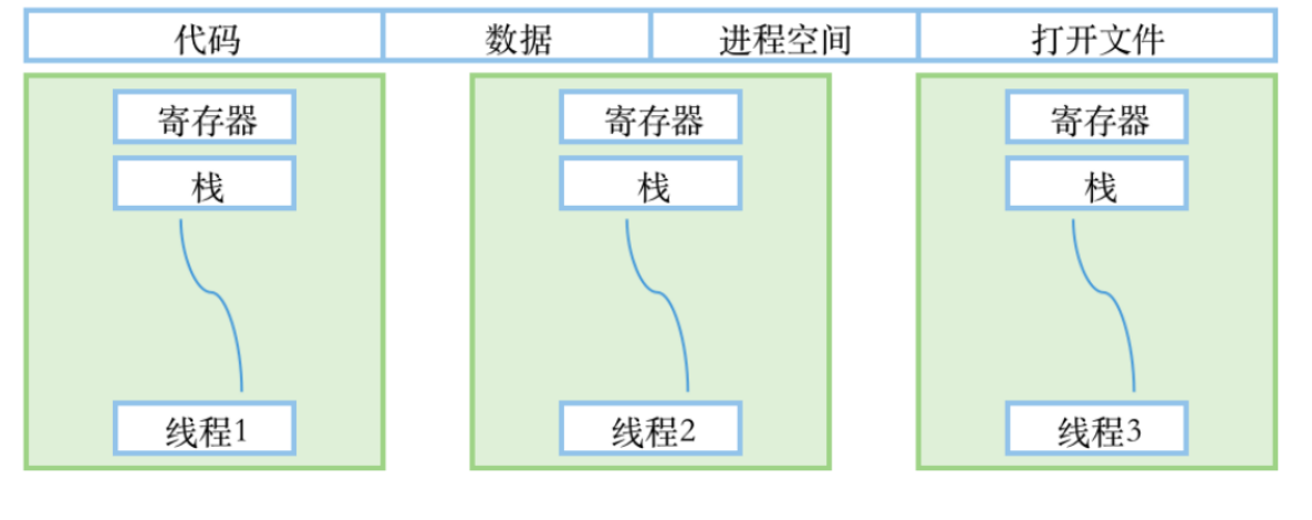 image-20241118100901074