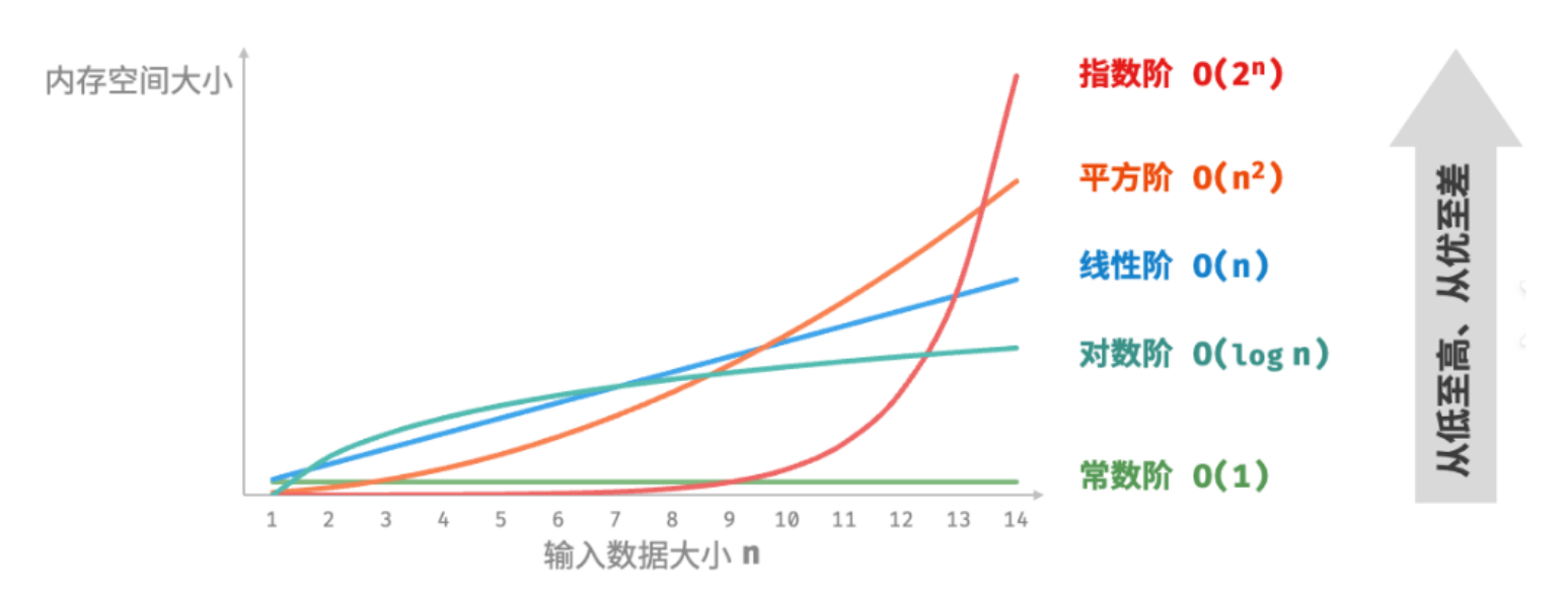 image-20241118204654392