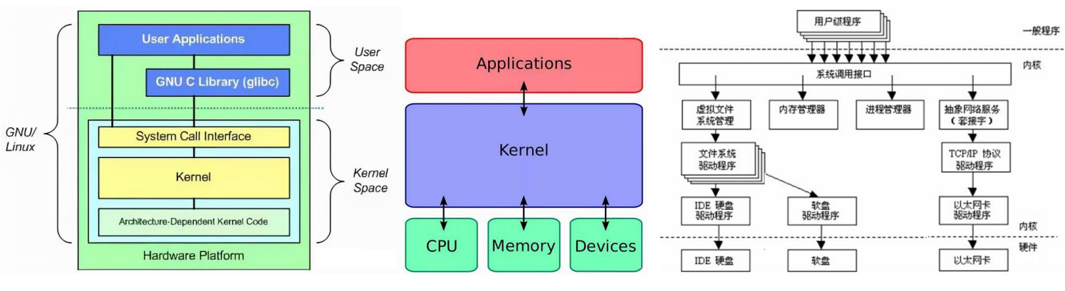 image-20241119090008870
