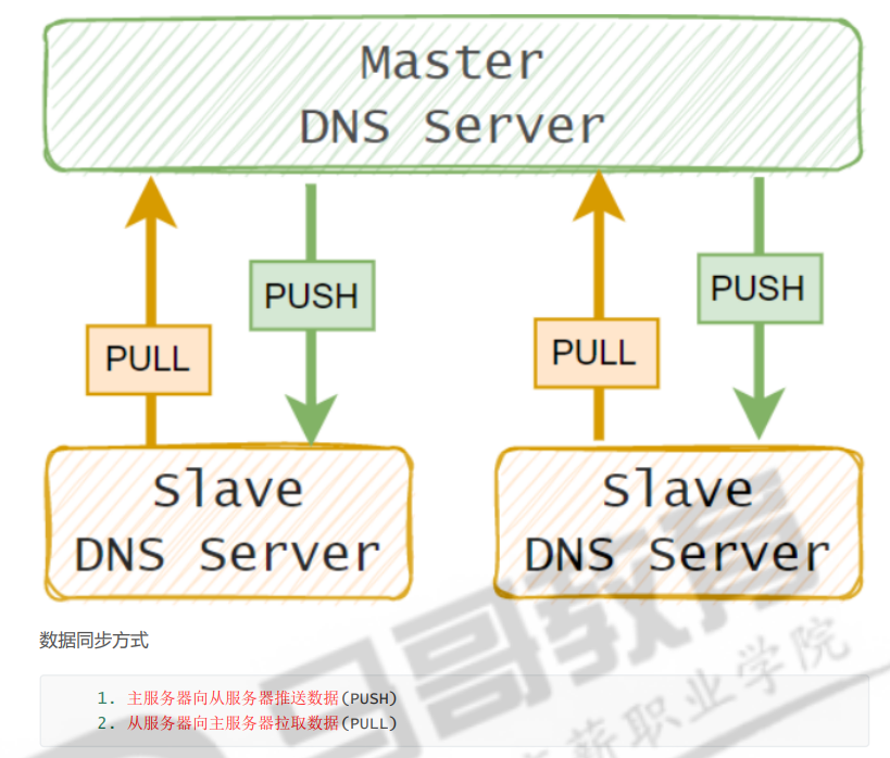 image-20241123181420621