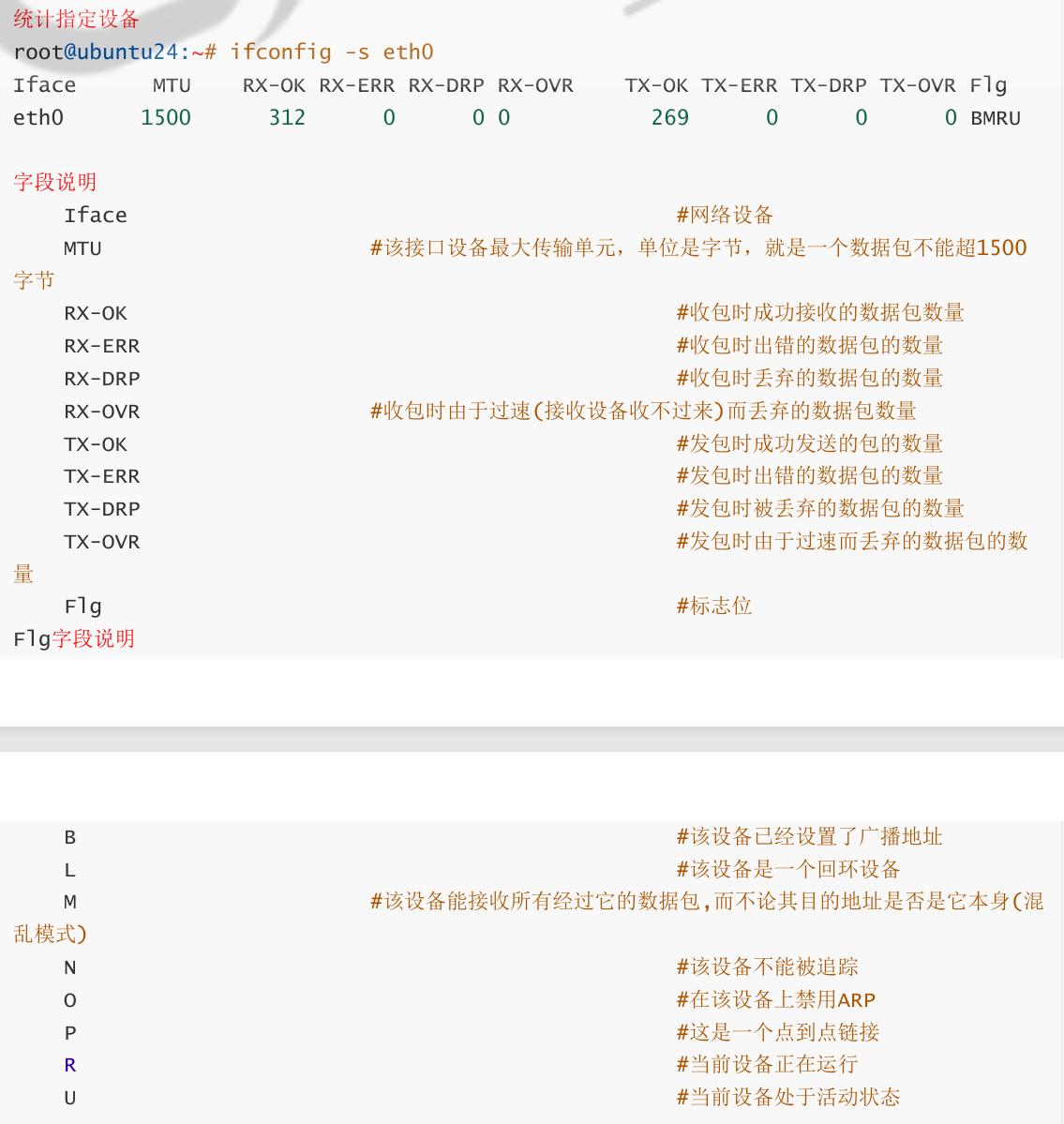 image-20241113095422977