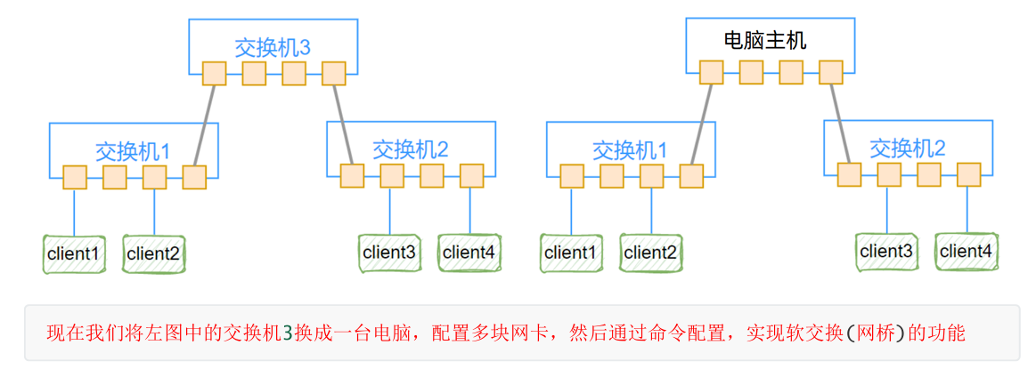 image-20241115085754857