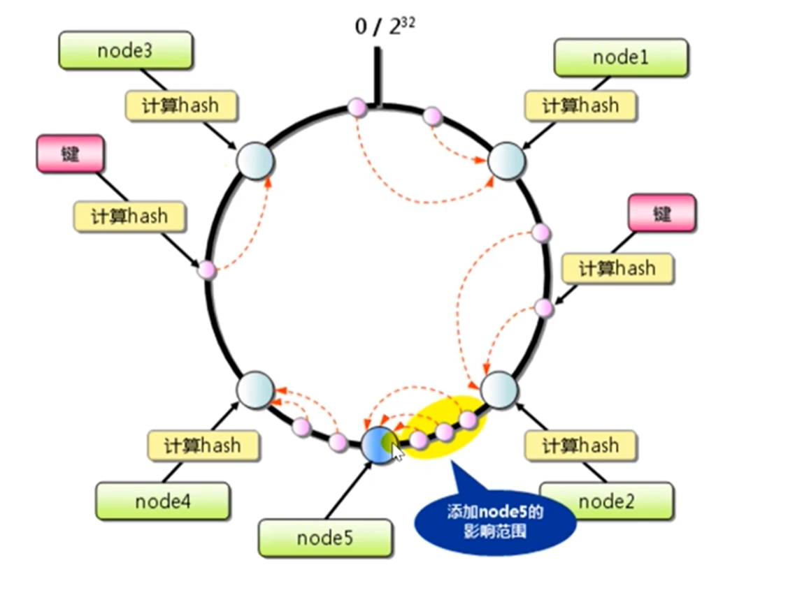 image-20241209192644493