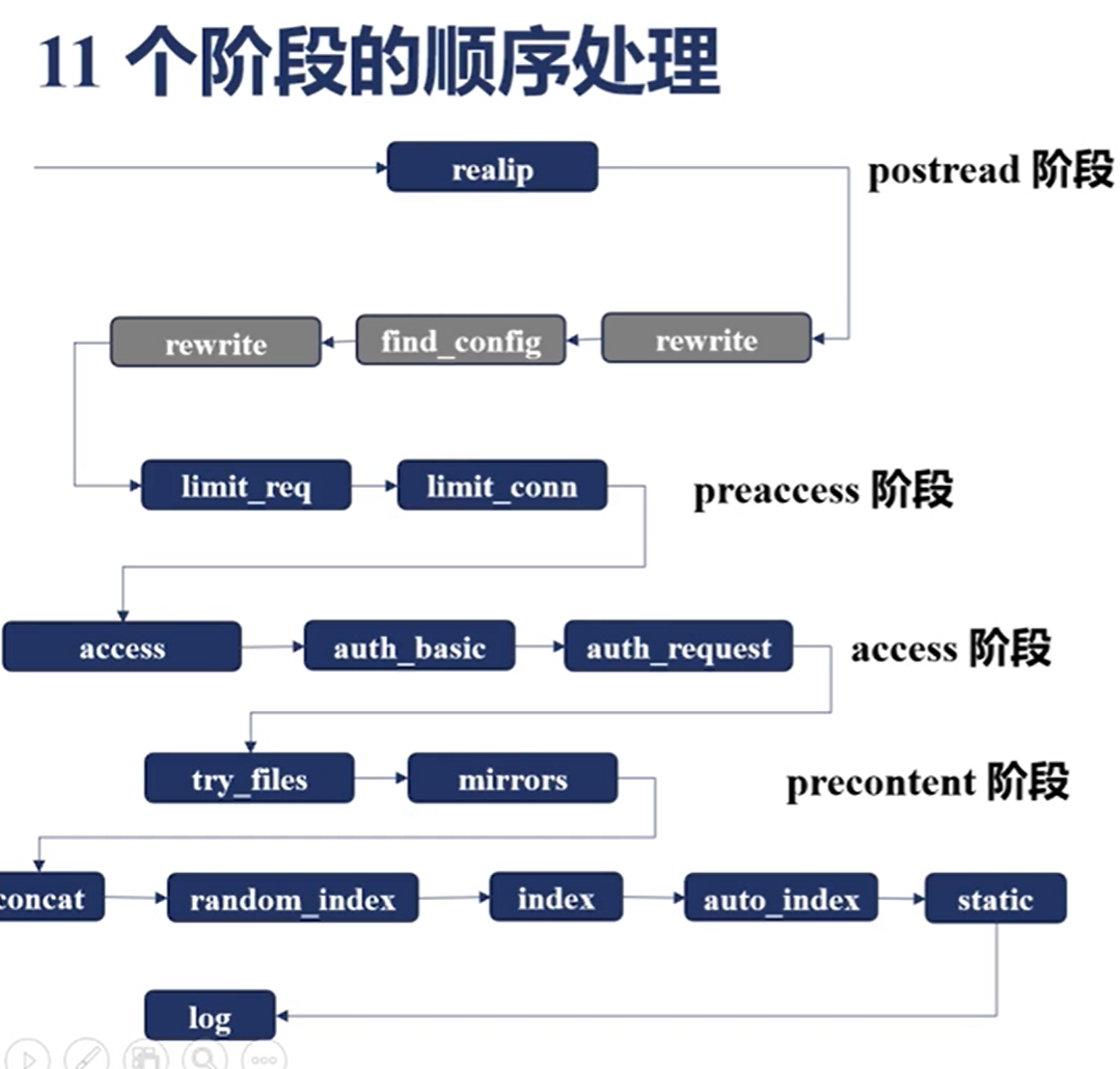 image-20241210155702100