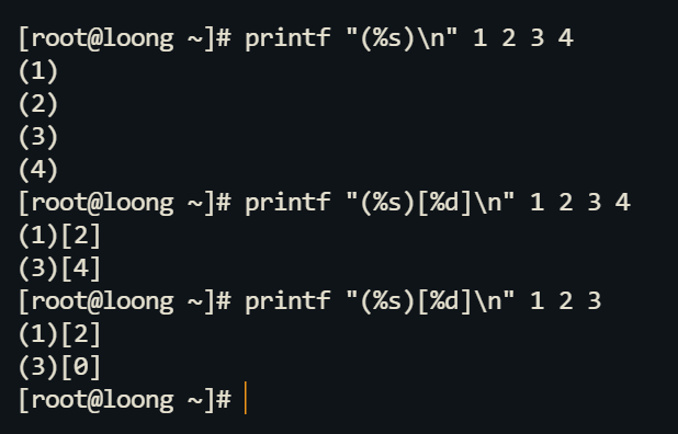 image-20241101174808450