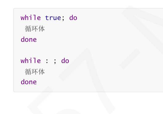 image-20241102104919945