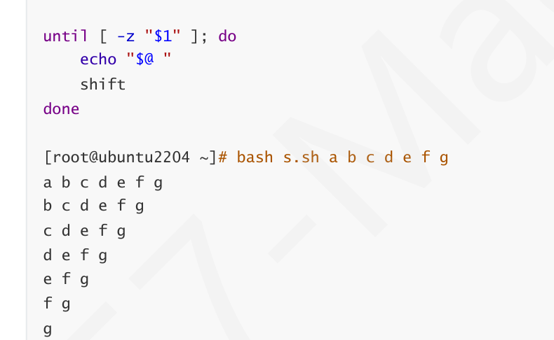 image-20241102105404199